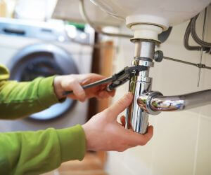 About The Faucet Pros Forbes, MN